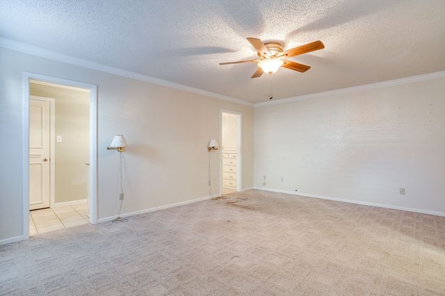 4228 Toledo Avenue, Fort Worth, TX 76133