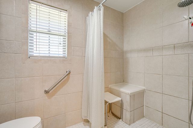 4228 Toledo Avenue, Fort Worth, TX 76133