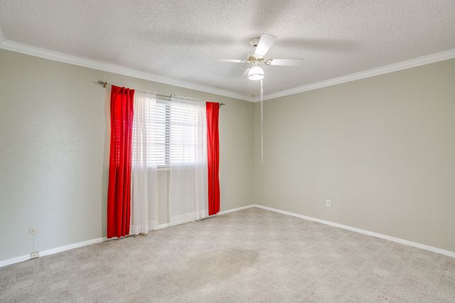 4228 Toledo Avenue, Fort Worth, TX 76133