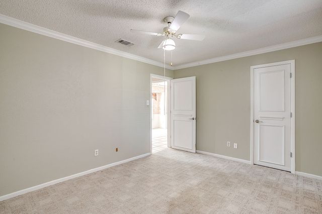 4228 Toledo Avenue, Fort Worth, TX 76133