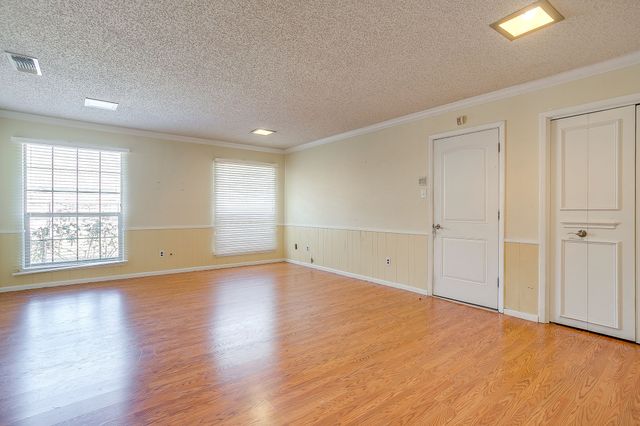 4228 Toledo Avenue, Fort Worth, TX 76133