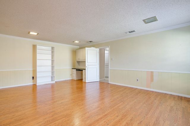 4228 Toledo Avenue, Fort Worth, TX 76133