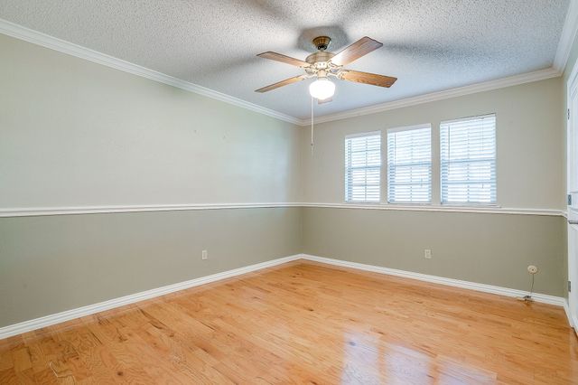 4228 Toledo Avenue, Fort Worth, TX 76133