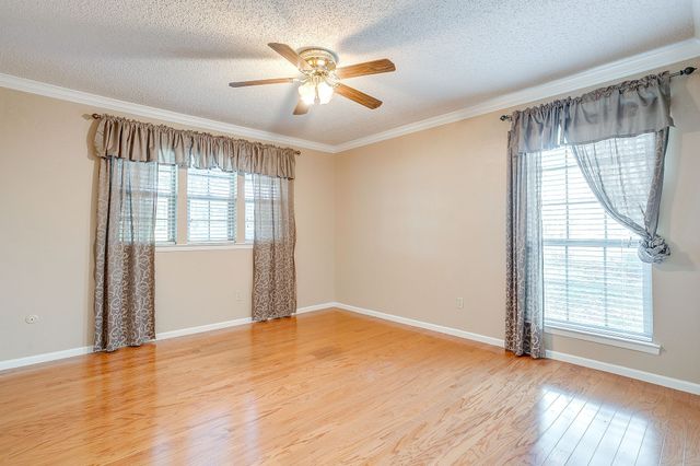 4228 Toledo Avenue, Fort Worth, TX 76133