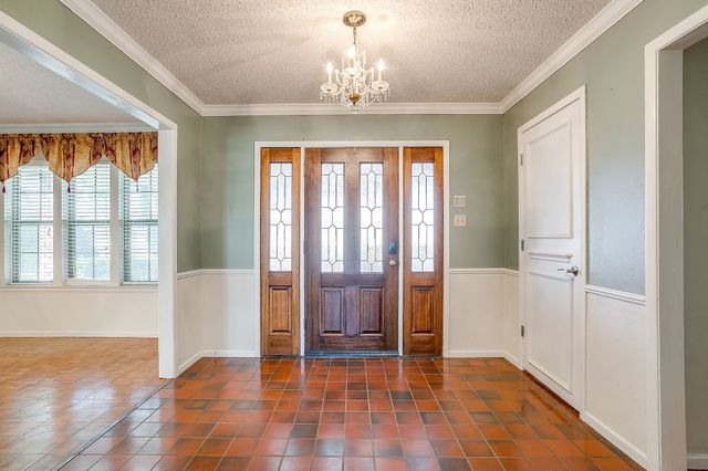 4228 Toledo Avenue, Fort Worth, TX 76133