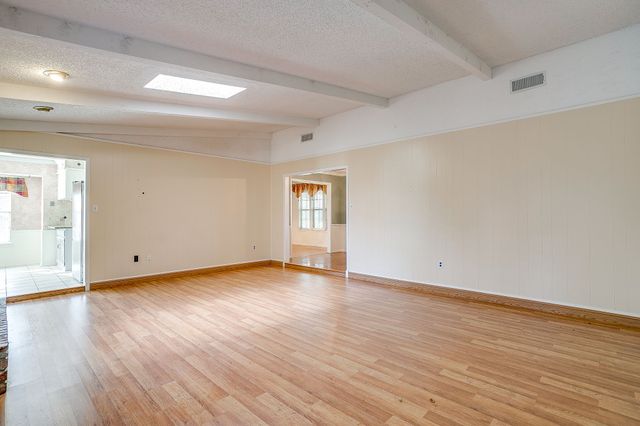 4228 Toledo Avenue, Fort Worth, TX 76133