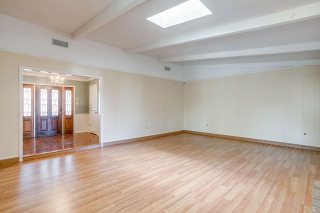 4228 Toledo Avenue, Fort Worth, TX 76133