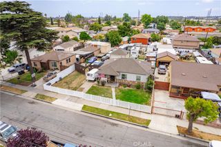 116 E Tichenor Street, Compton, CA 90220