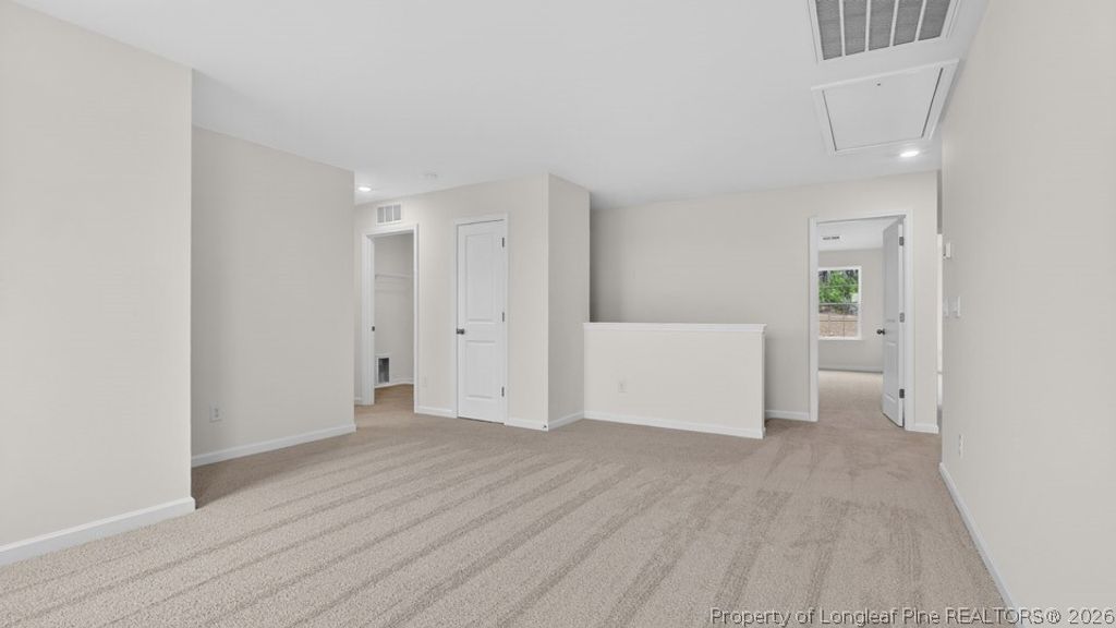 1118 Shoreline Drive, Vass, NC 28394 — photo 18