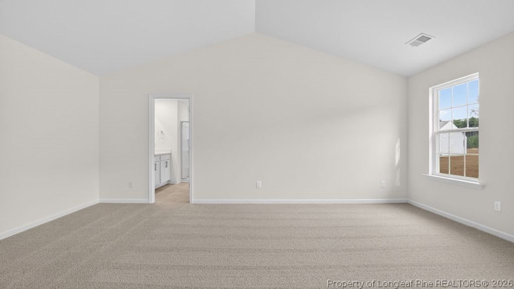 1118 Shoreline Drive, Vass, NC 28394 — photo 20