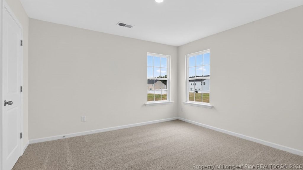 1118 Shoreline Drive, Vass, NC 28394 — photo 24