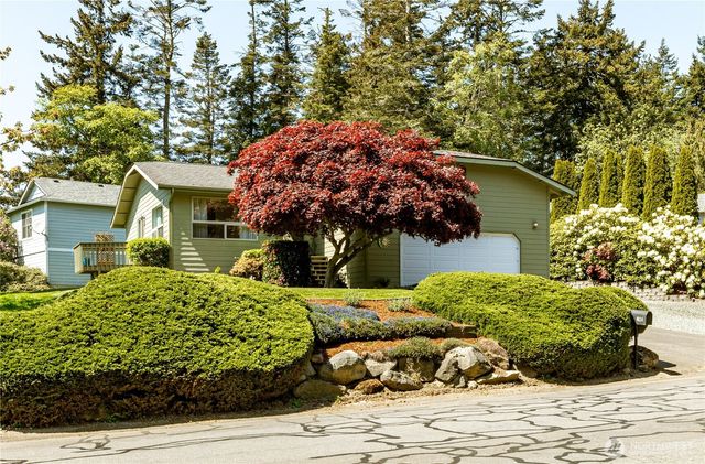 4114 Kingsway, Anacortes, WA 98221