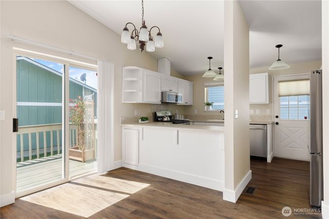 4114 Kingsway, Anacortes, WA 98221