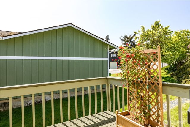 4114 Kingsway, Anacortes, WA 98221