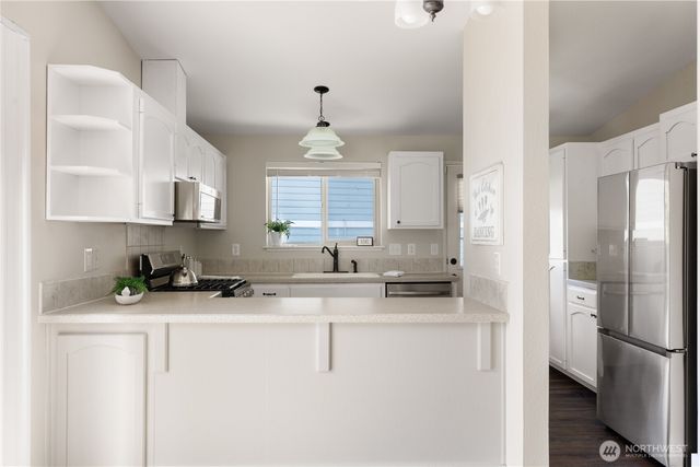 4114 Kingsway, Anacortes, WA 98221
