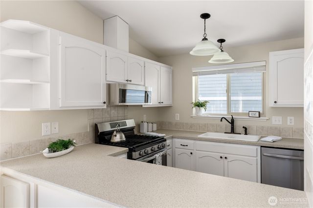 4114 Kingsway, Anacortes, WA 98221