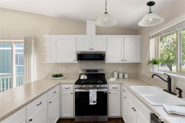 4114 Kingsway, Anacortes, WA 98221