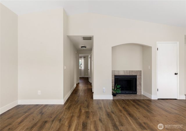 4114 Kingsway, Anacortes, WA 98221