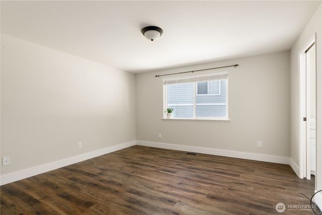 4114 Kingsway, Anacortes, WA 98221