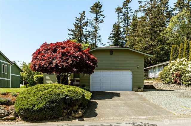 4114 Kingsway, Anacortes, WA 98221