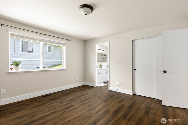 4114 Kingsway, Anacortes, WA 98221