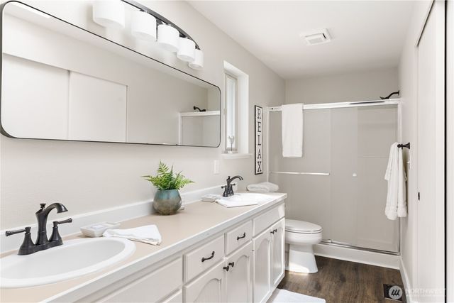 4114 Kingsway, Anacortes, WA 98221