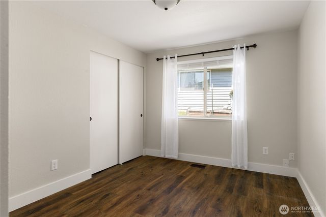 4114 Kingsway, Anacortes, WA 98221