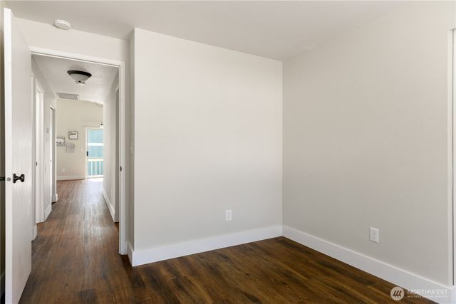 4114 Kingsway, Anacortes, WA 98221