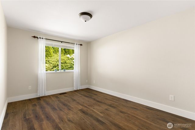 4114 Kingsway, Anacortes, WA 98221
