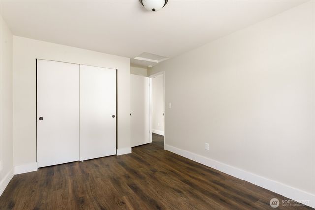 4114 Kingsway, Anacortes, WA 98221