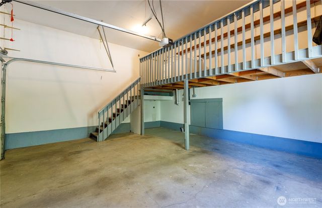 4114 Kingsway, Anacortes, WA 98221