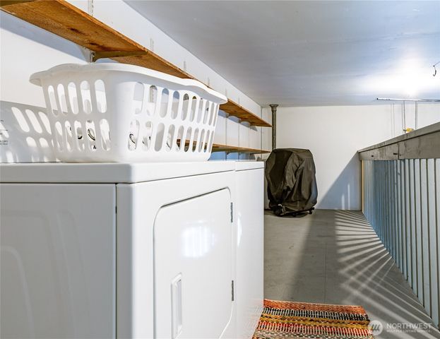 4114 Kingsway, Anacortes, WA 98221