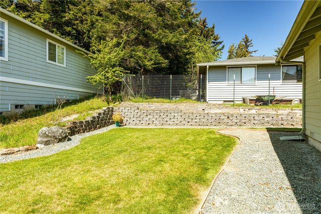 4114 Kingsway, Anacortes, WA 98221