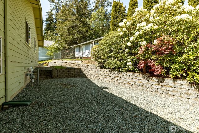 4114 Kingsway, Anacortes, WA 98221