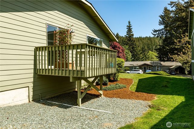 4114 Kingsway, Anacortes, WA 98221