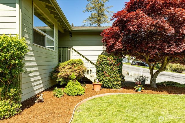 4114 Kingsway, Anacortes, WA 98221