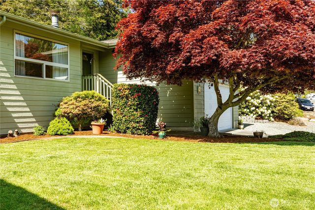 4114 Kingsway, Anacortes, WA 98221