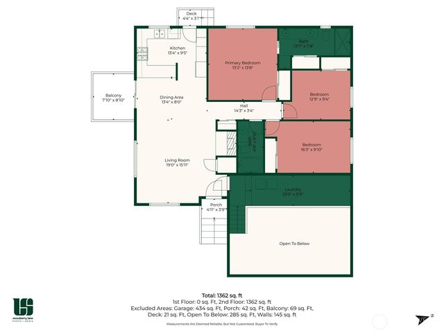 4114 Kingsway, Anacortes, WA 98221