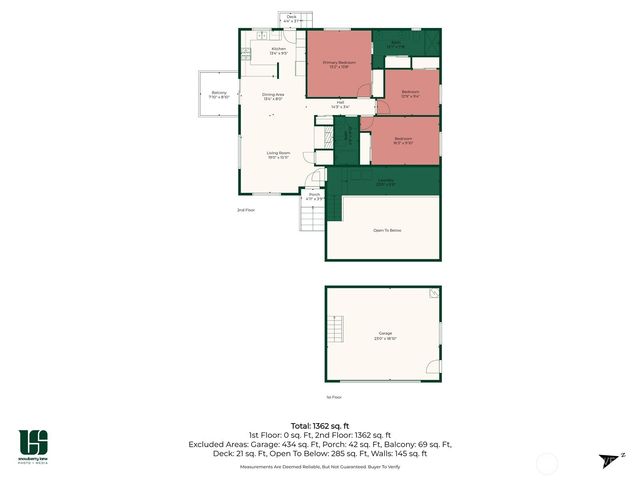 4114 Kingsway, Anacortes, WA 98221