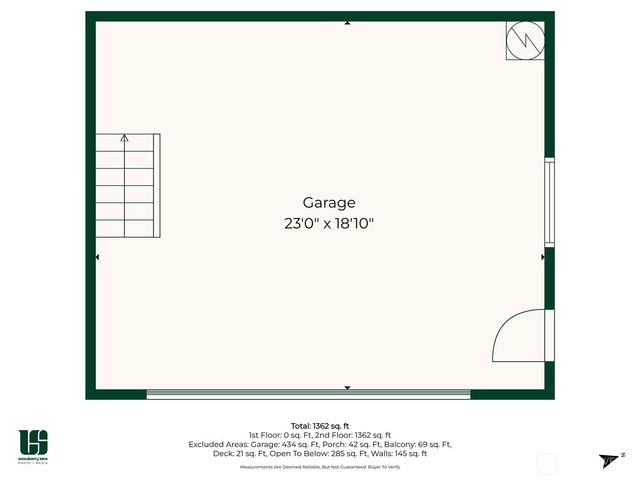 4114 Kingsway, Anacortes, WA 98221