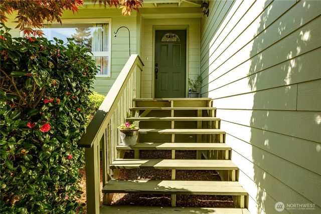 4114 Kingsway, Anacortes, WA 98221