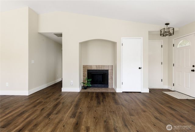 4114 Kingsway, Anacortes, WA 98221