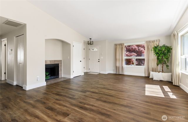 4114 Kingsway, Anacortes, WA 98221