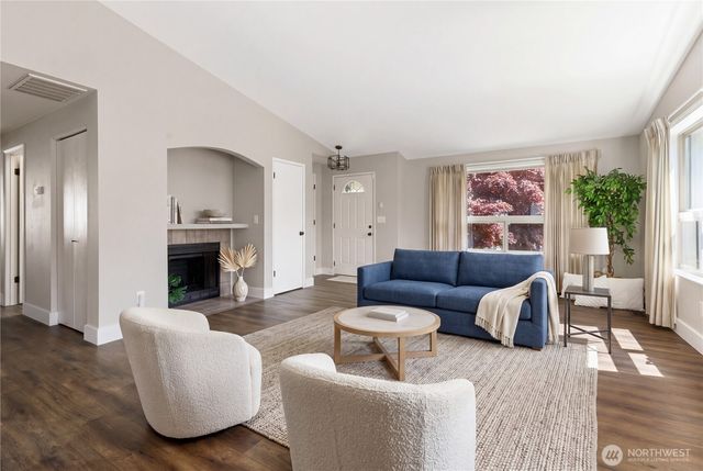 4114 Kingsway, Anacortes, WA 98221