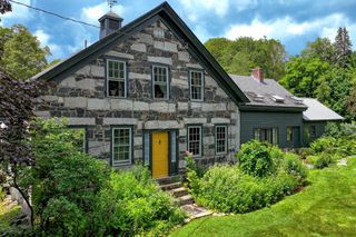 1847 Trebo Road, Chester, VT 05143