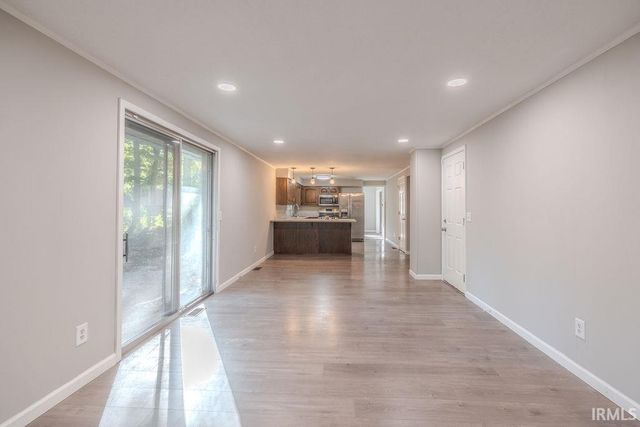 6334 Bennington Drive, Fort Wayne, IN 46815