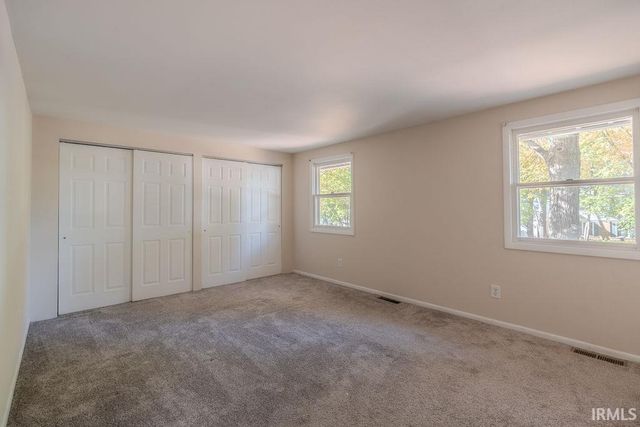 6334 Bennington Drive, Fort Wayne, IN 46815