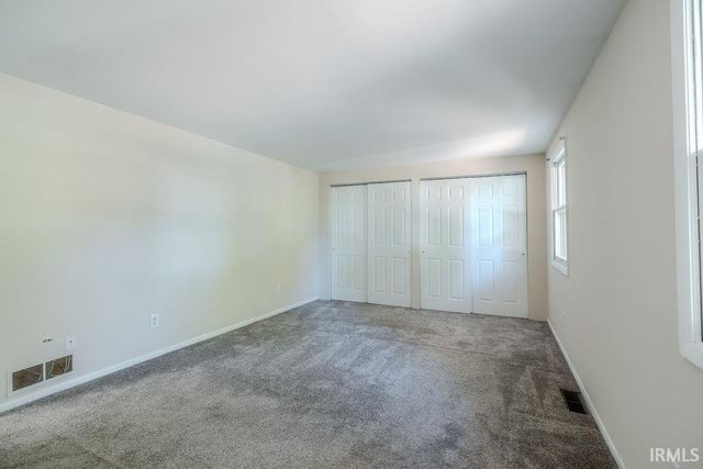 6334 Bennington Drive, Fort Wayne, IN 46815