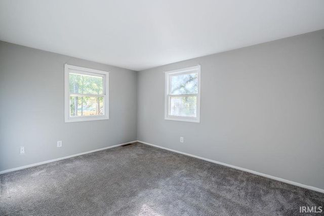 6334 Bennington Drive, Fort Wayne, IN 46815