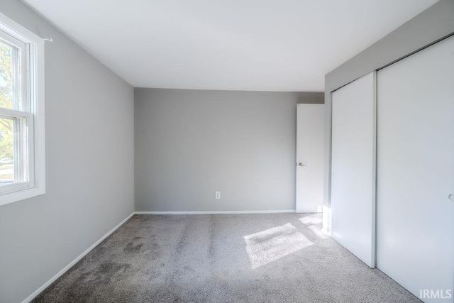 6334 Bennington Drive, Fort Wayne, IN 46815